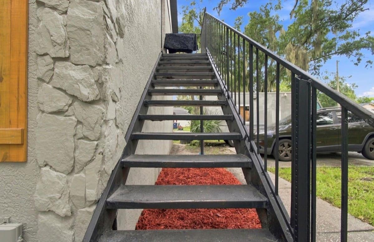 8602 14TH STREET — photo 17 of 32