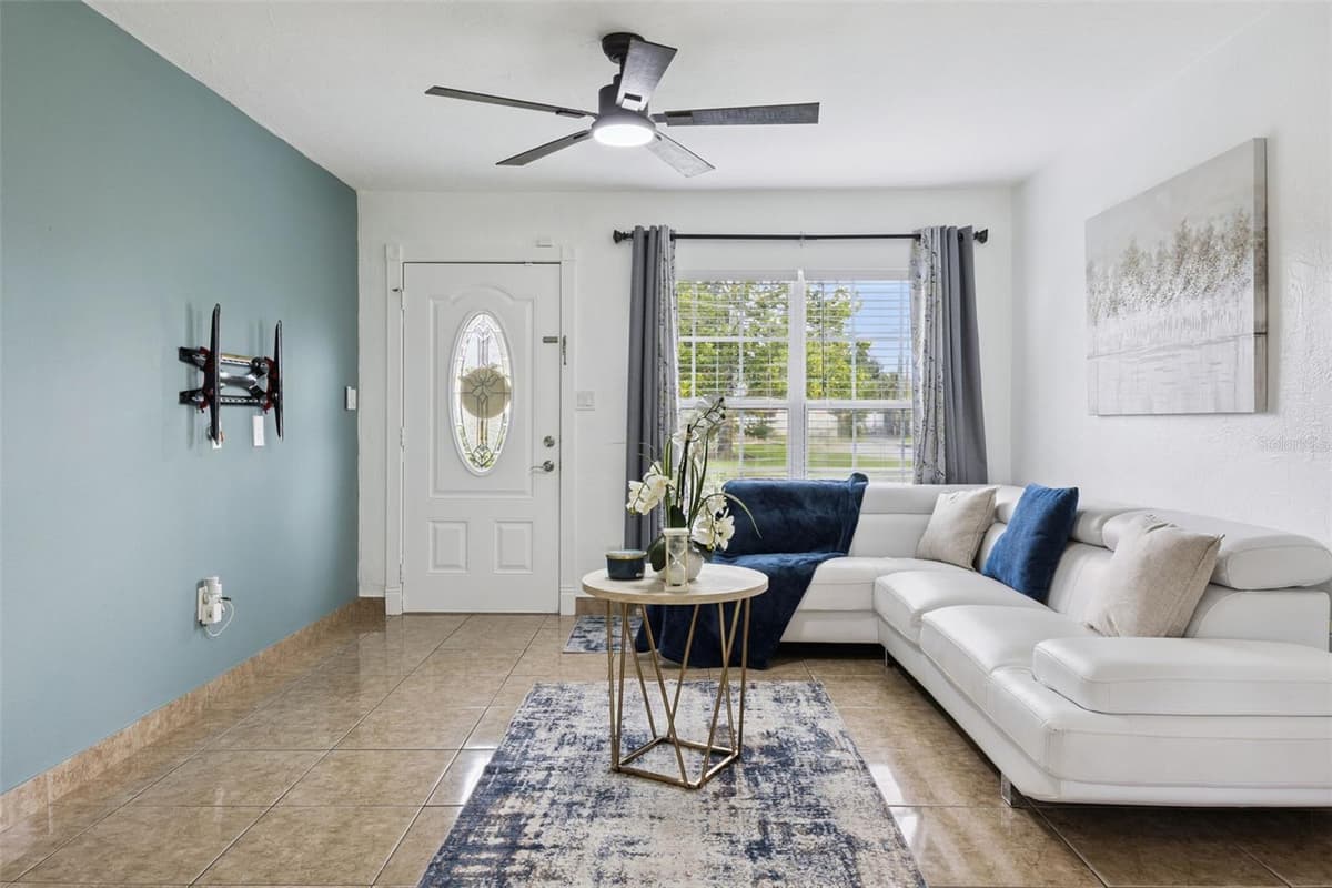 5907 DAHLIA DRIVE — photo 4 of 34
