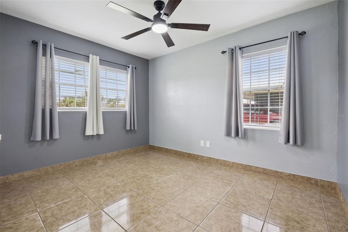 5907 DAHLIA DRIVE — photo 14 of 34
