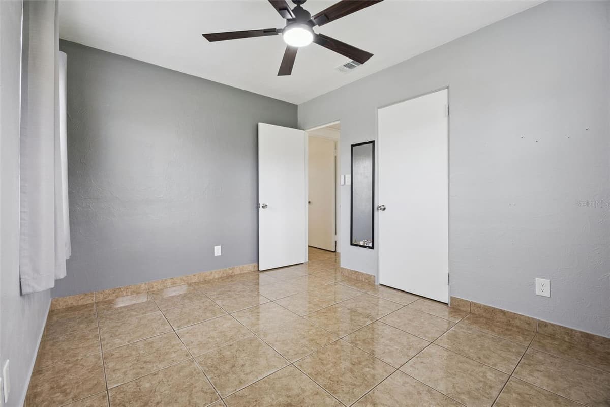5907 DAHLIA DRIVE — photo 13 of 34