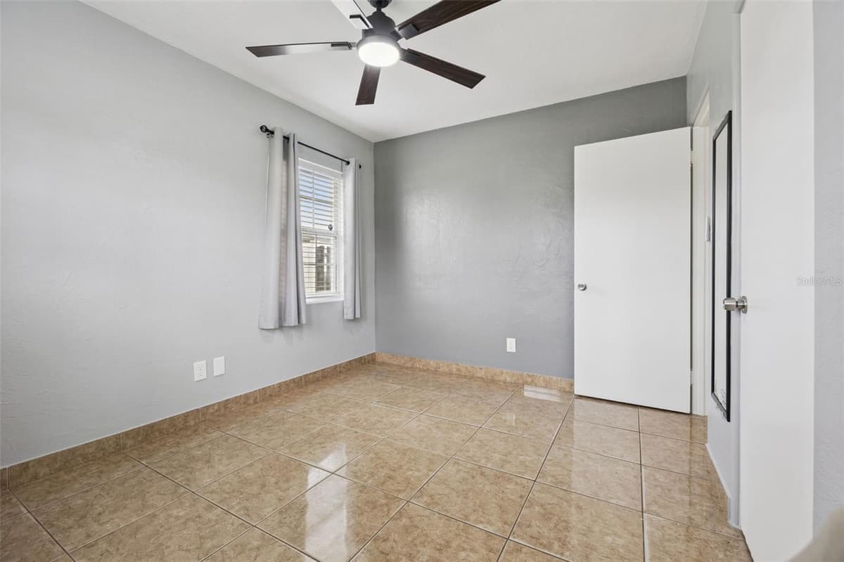 5907 DAHLIA DRIVE — photo 15 of 34