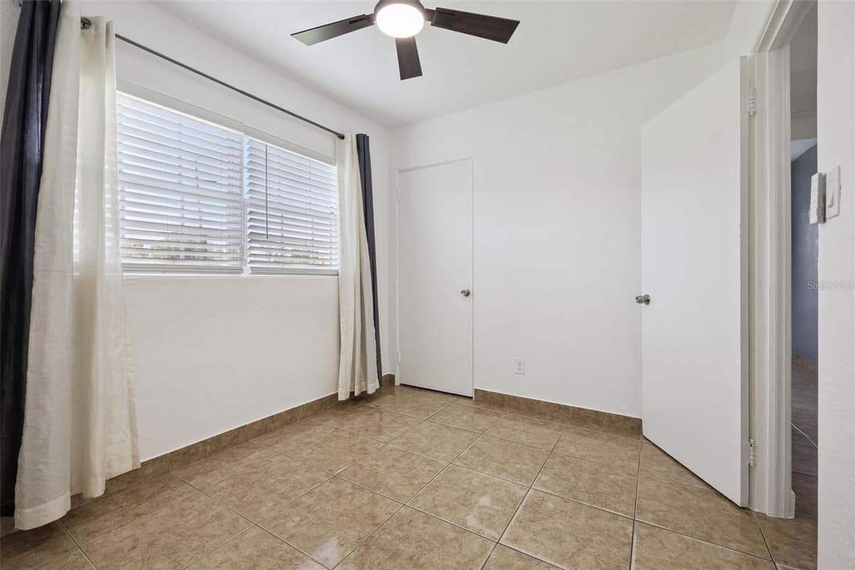 5907 DAHLIA DRIVE — photo 16 of 34