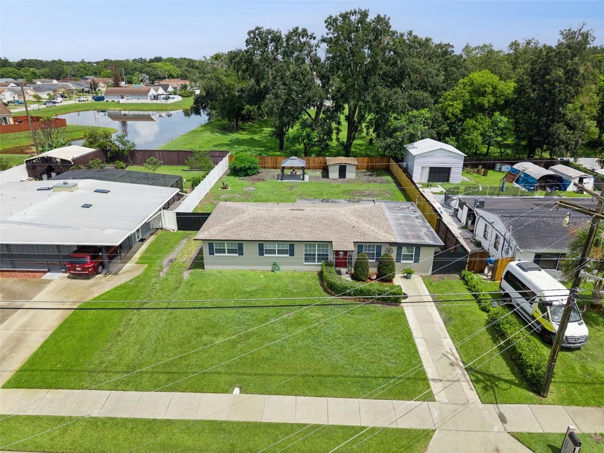 5907 DAHLIA DRIVE — photo 30 of 34