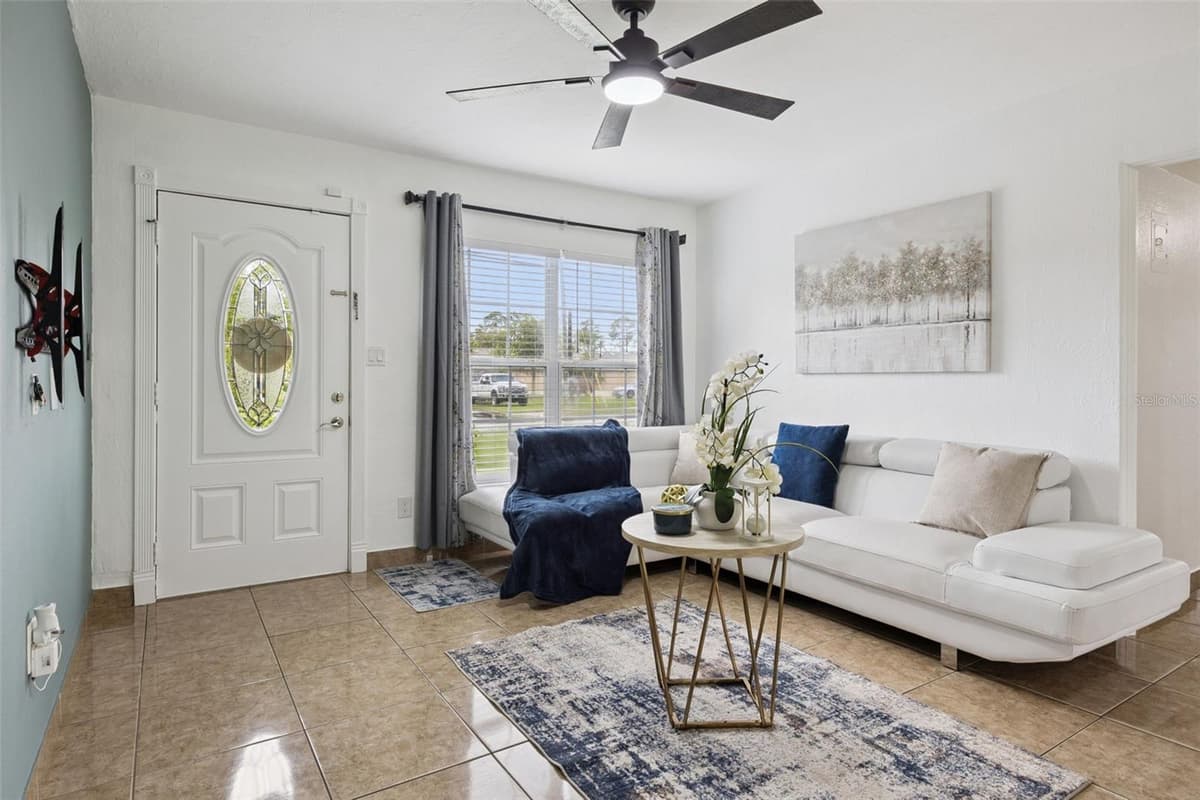 5907 DAHLIA DRIVE — photo 3 of 34