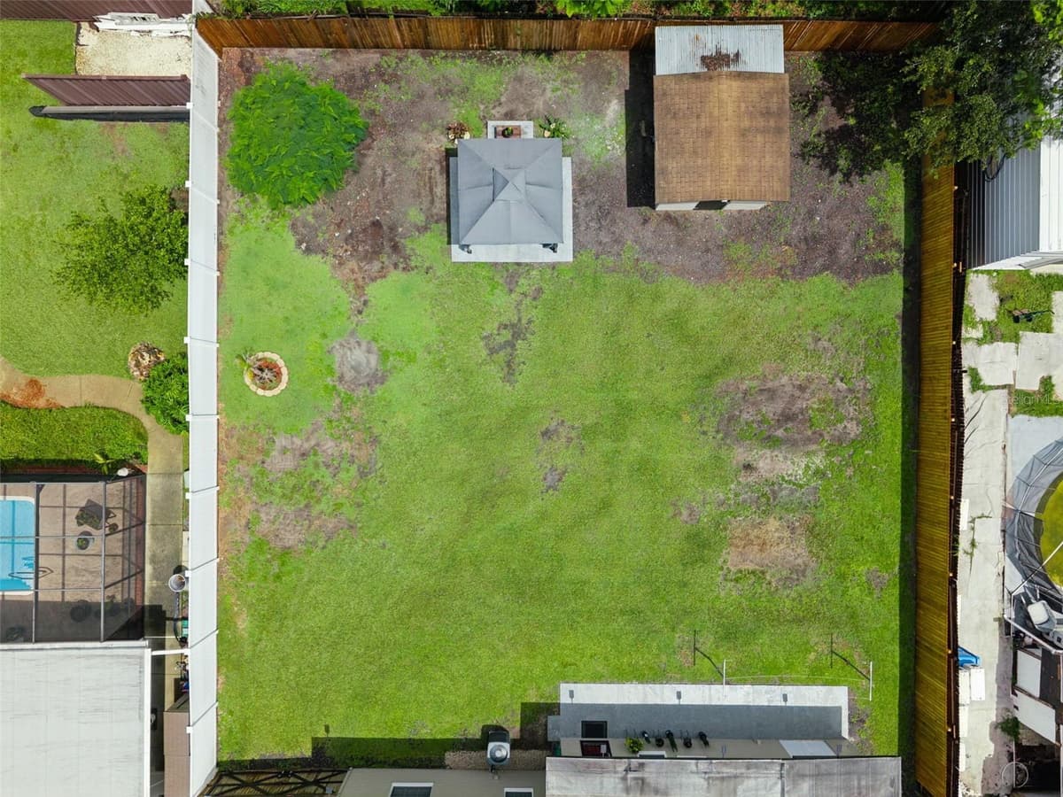 5907 DAHLIA DRIVE — photo 25 of 34