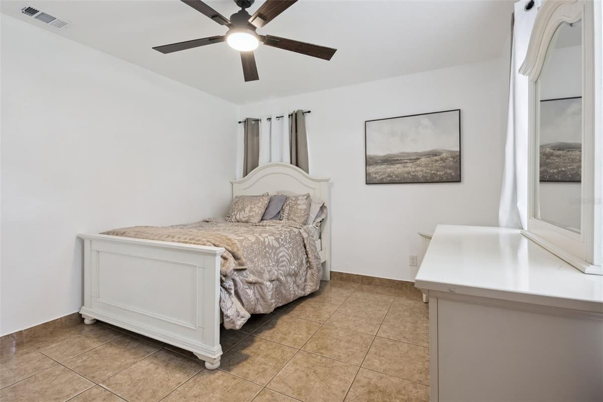 5907 DAHLIA DRIVE — photo 11 of 34
