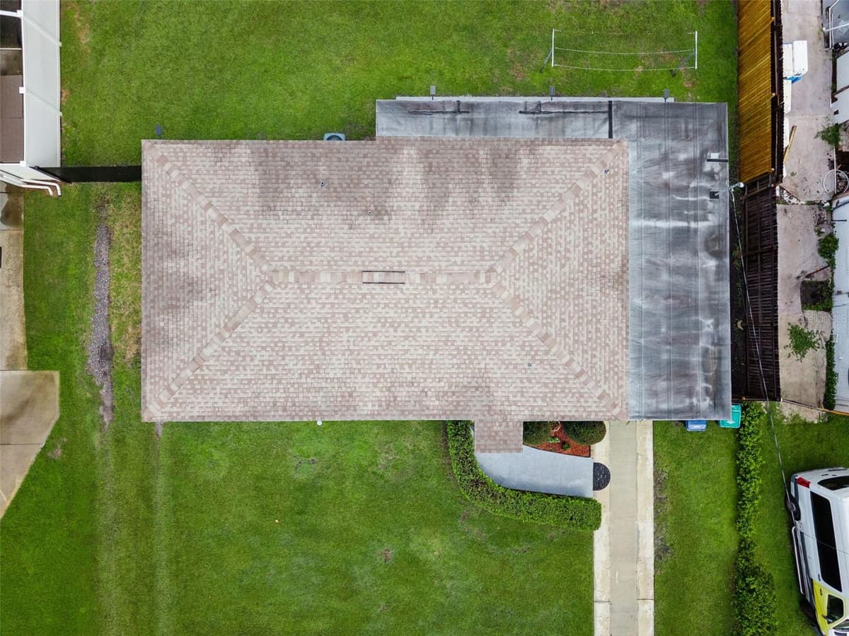 5907 DAHLIA DRIVE — photo 24 of 34