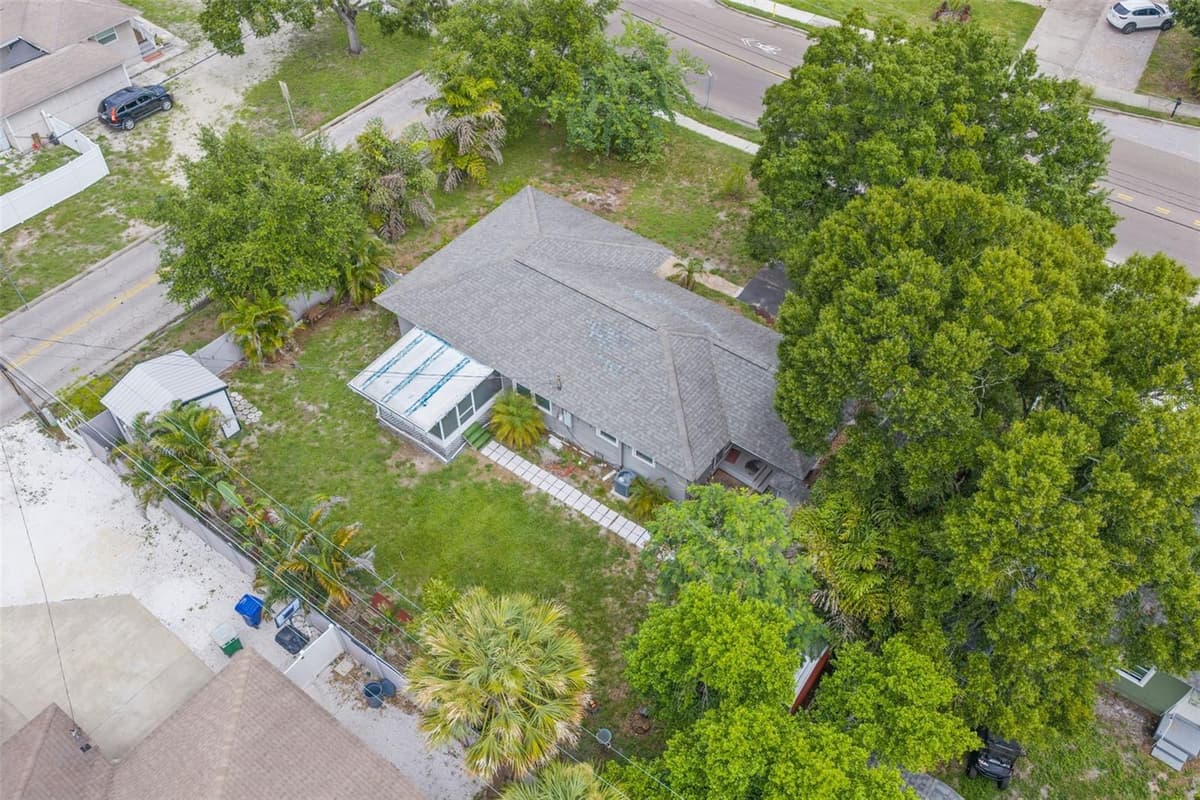 3822 EUCLID AVENUE — photo 33 of 36