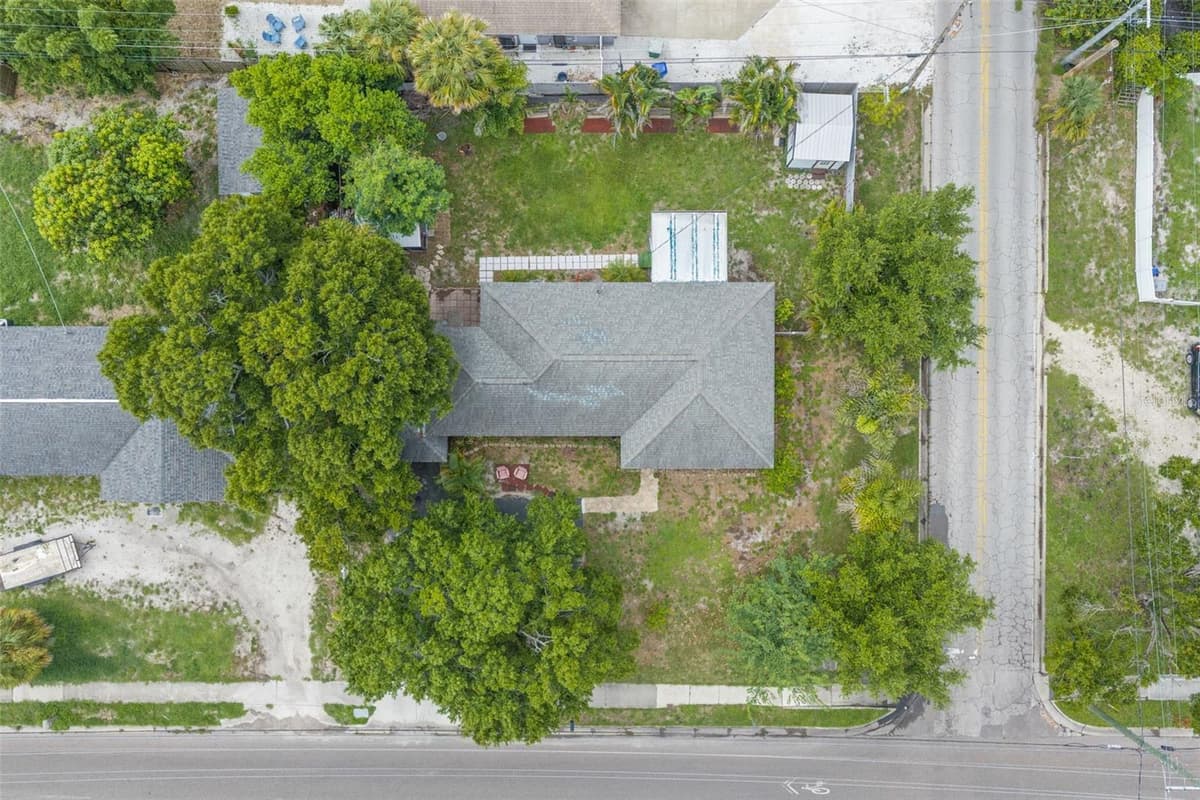 3822 EUCLID AVENUE — photo 32 of 36