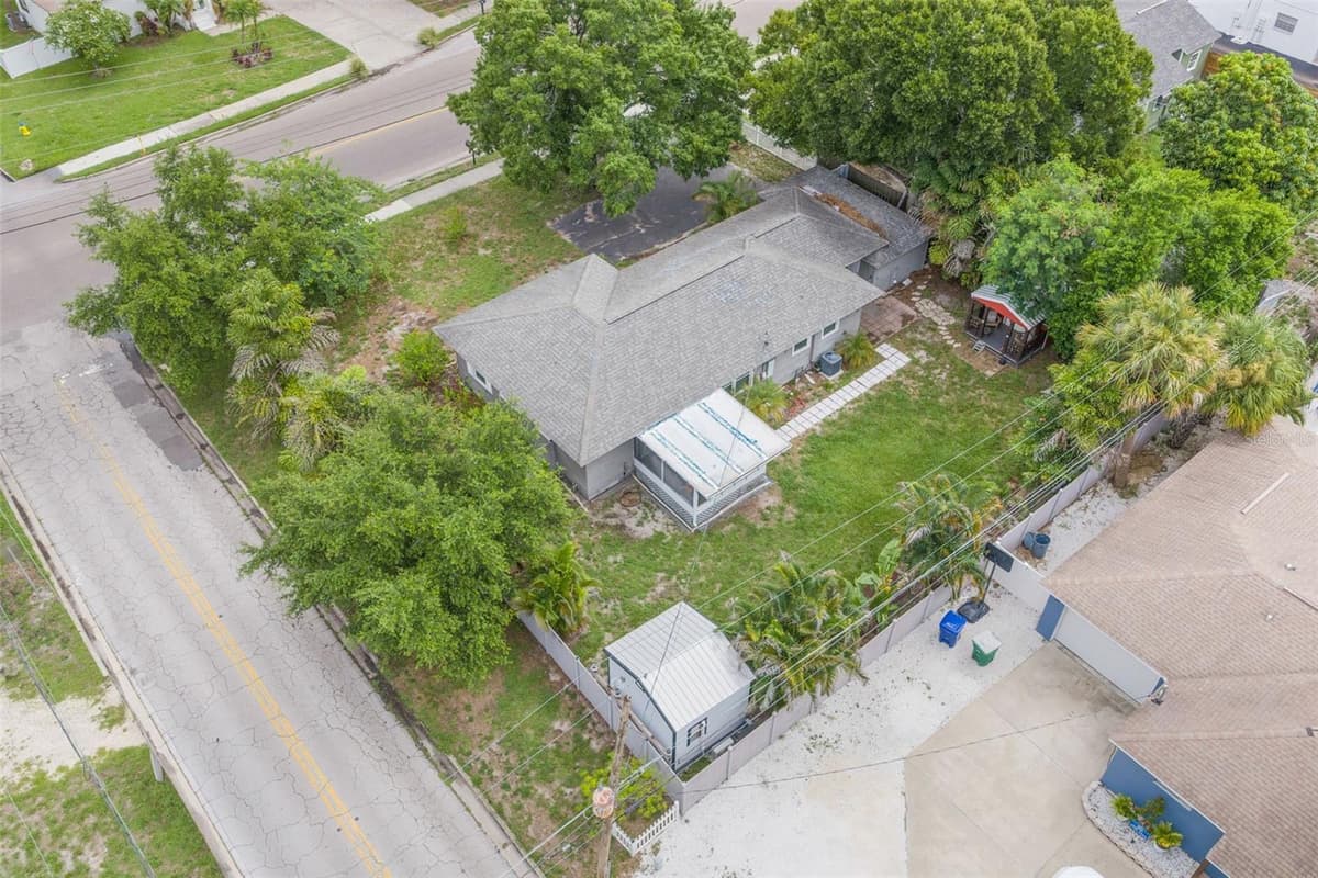 3822 EUCLID AVENUE — photo 34 of 36