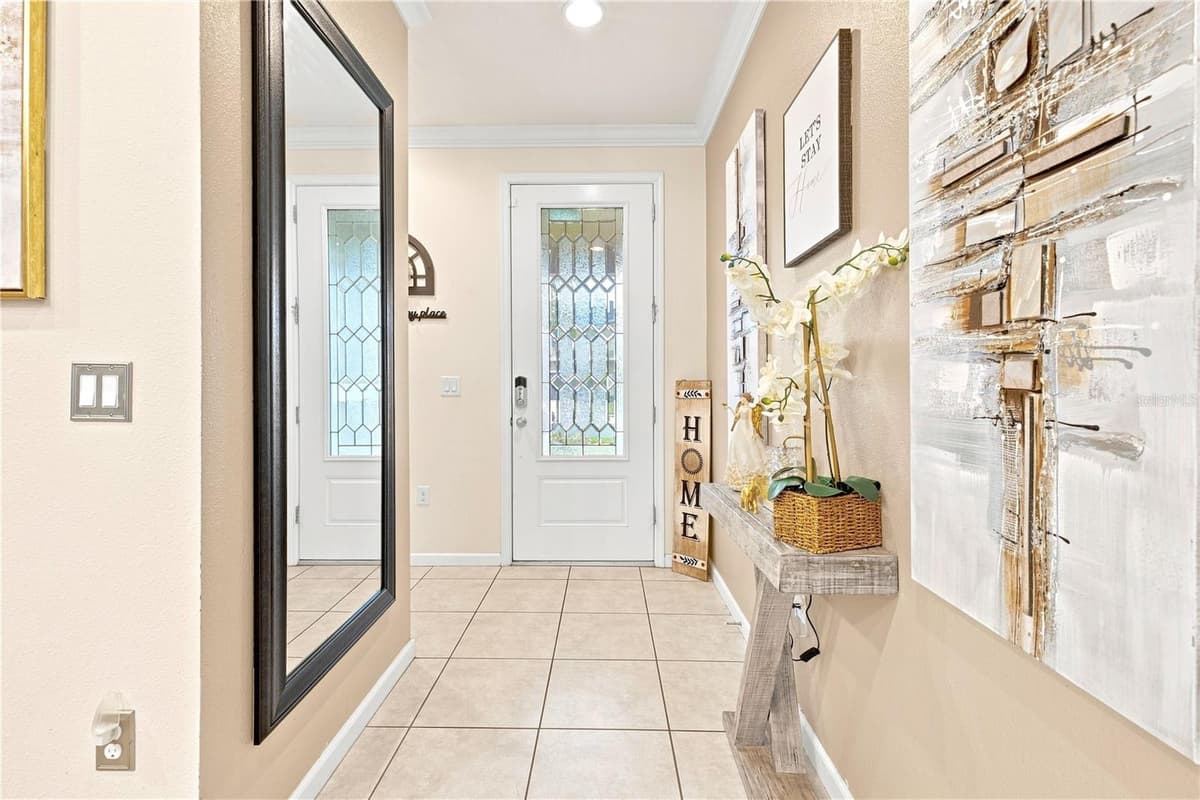 3821 PINEWOOD GARDENS BOULEVARD — photo 5 of 41