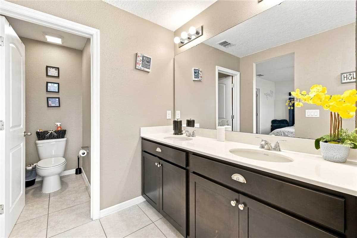 3821 PINEWOOD GARDENS BOULEVARD — photo 20 of 41