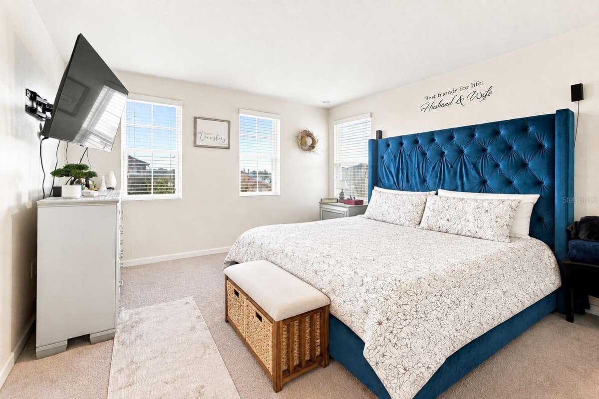 3821 PINEWOOD GARDENS BOULEVARD — photo 17 of 41