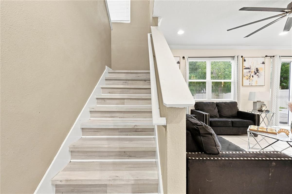 3821 PINEWOOD GARDENS BOULEVARD — photo 14 of 41