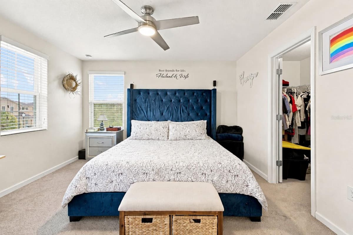 3821 PINEWOOD GARDENS BOULEVARD — photo 19 of 41