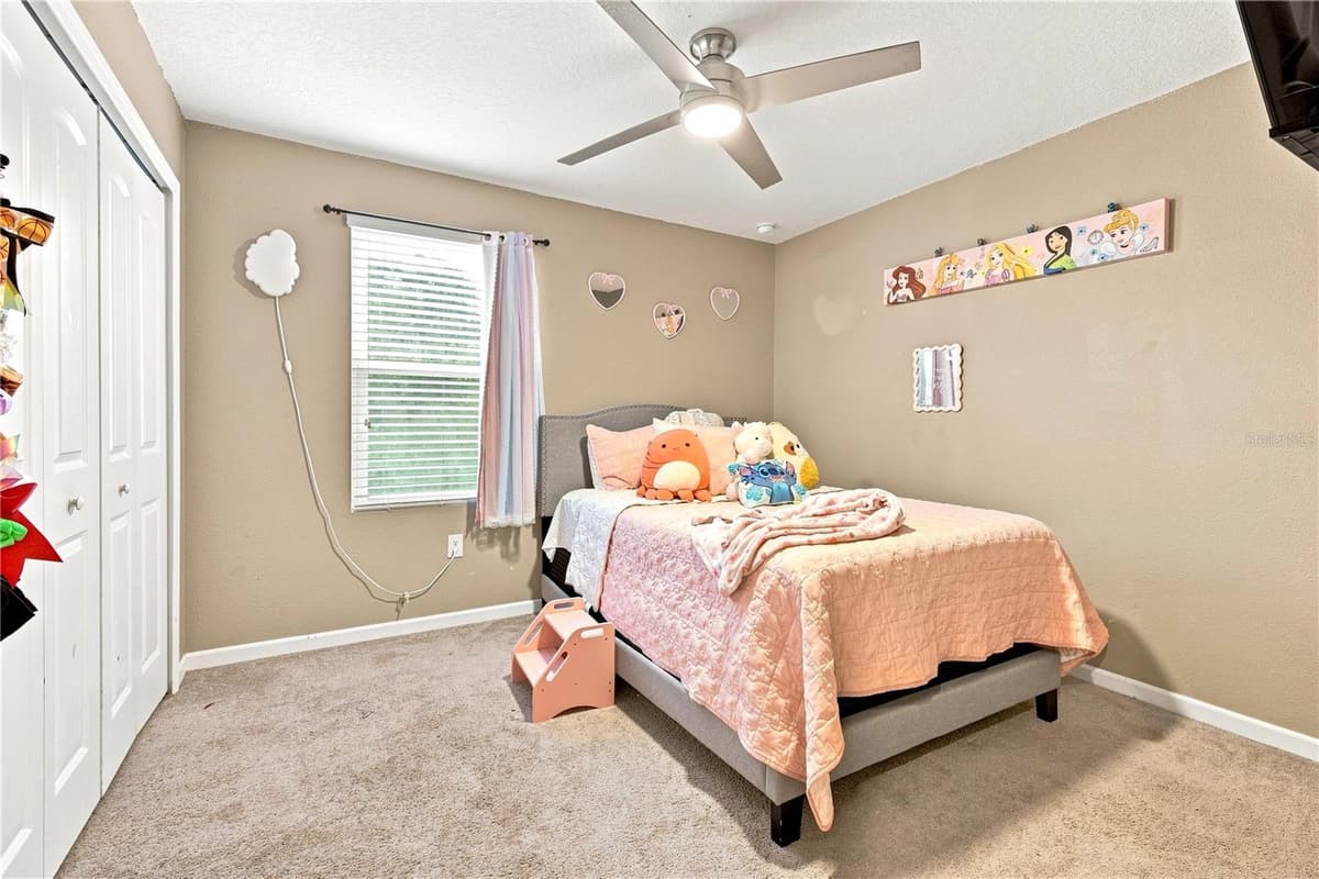3821 PINEWOOD GARDENS BOULEVARD — photo 24 of 41