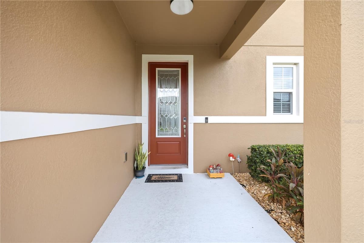 3821 PINEWOOD GARDENS BOULEVARD — photo 6 of 41