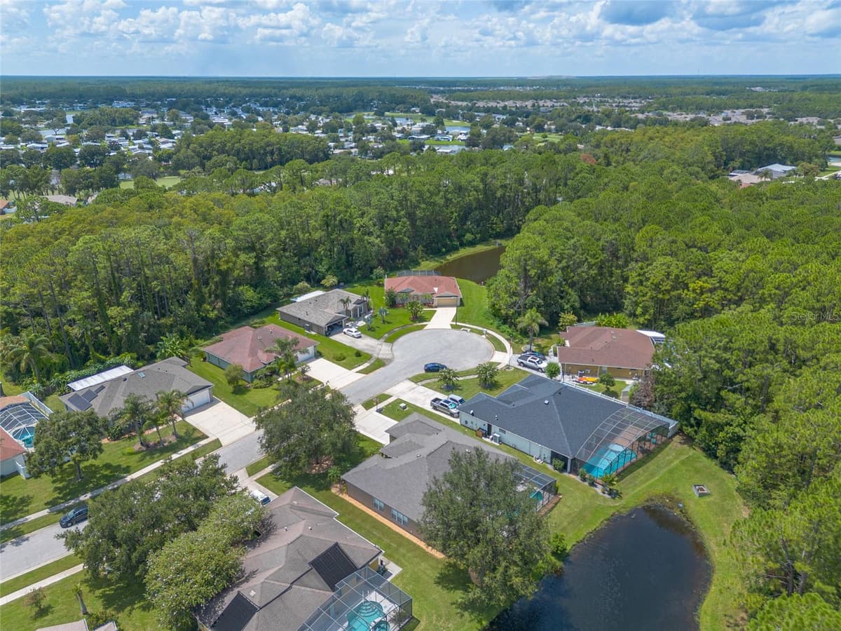 5482 TRAKIA TRAIL — photo 48 of 52