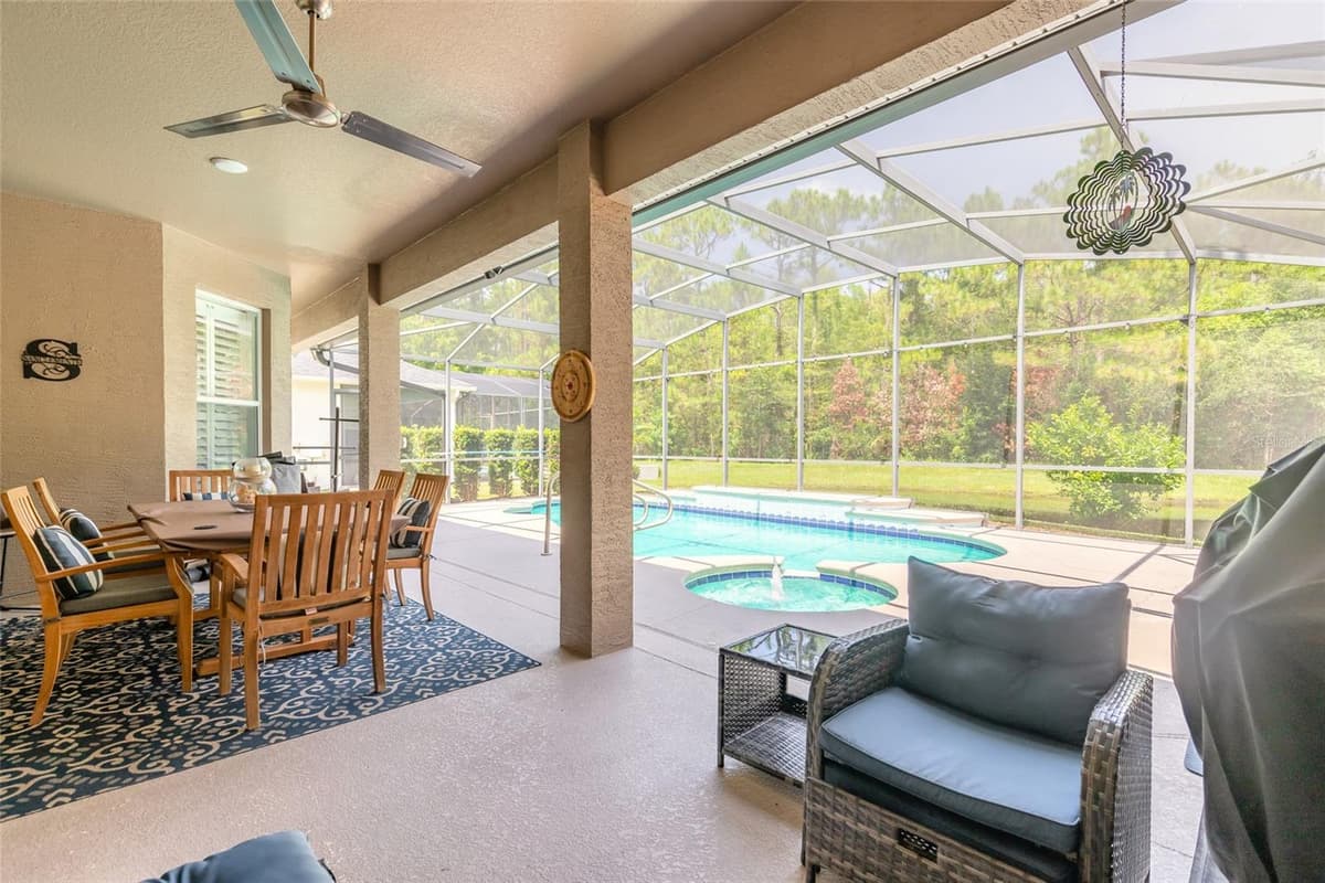 5482 TRAKIA TRAIL — photo 4 of 52