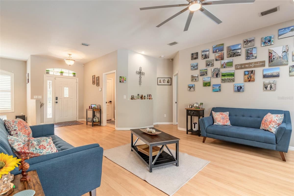 5482 TRAKIA TRAIL — photo 10 of 52