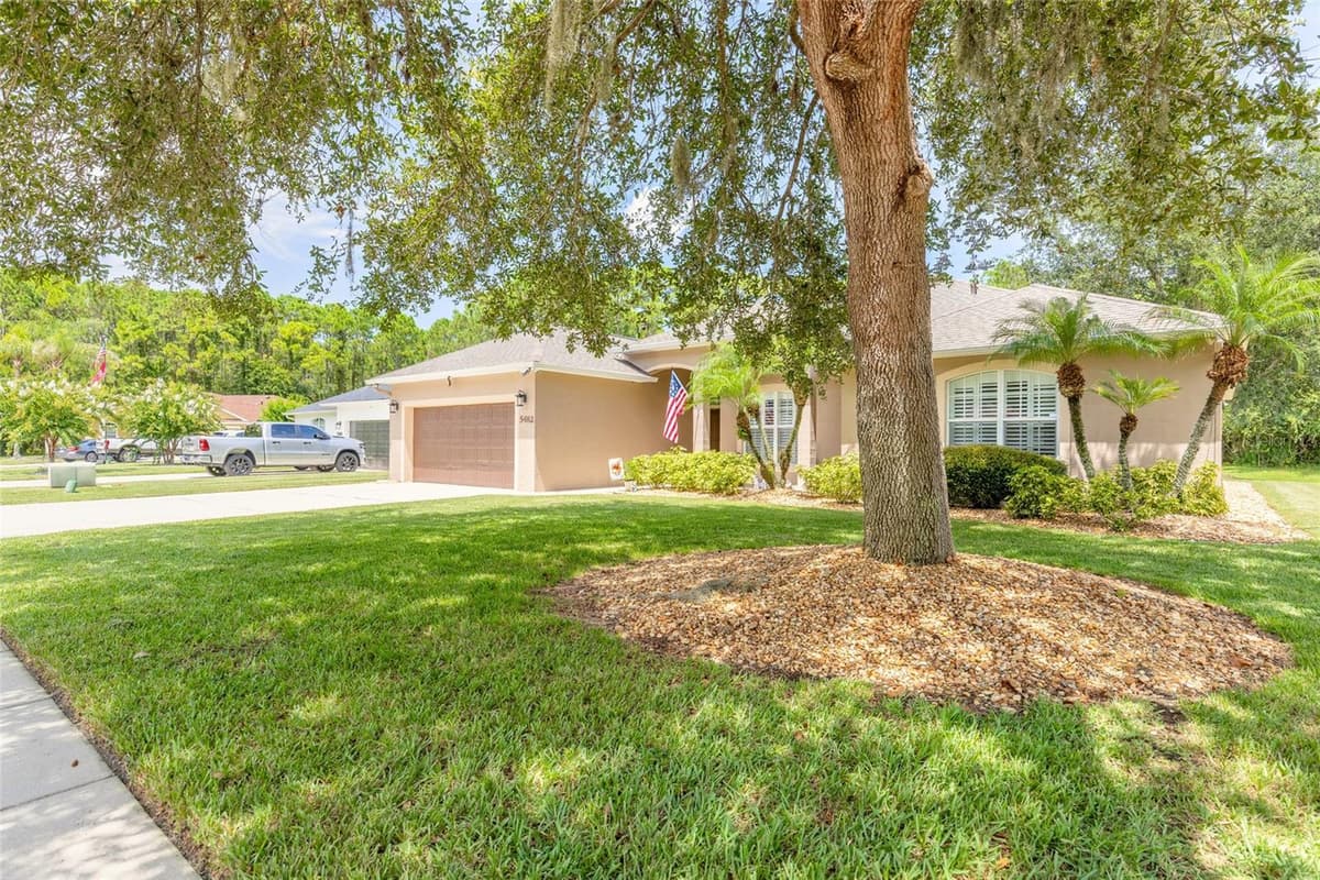 5482 TRAKIA TRAIL — photo 52 of 52