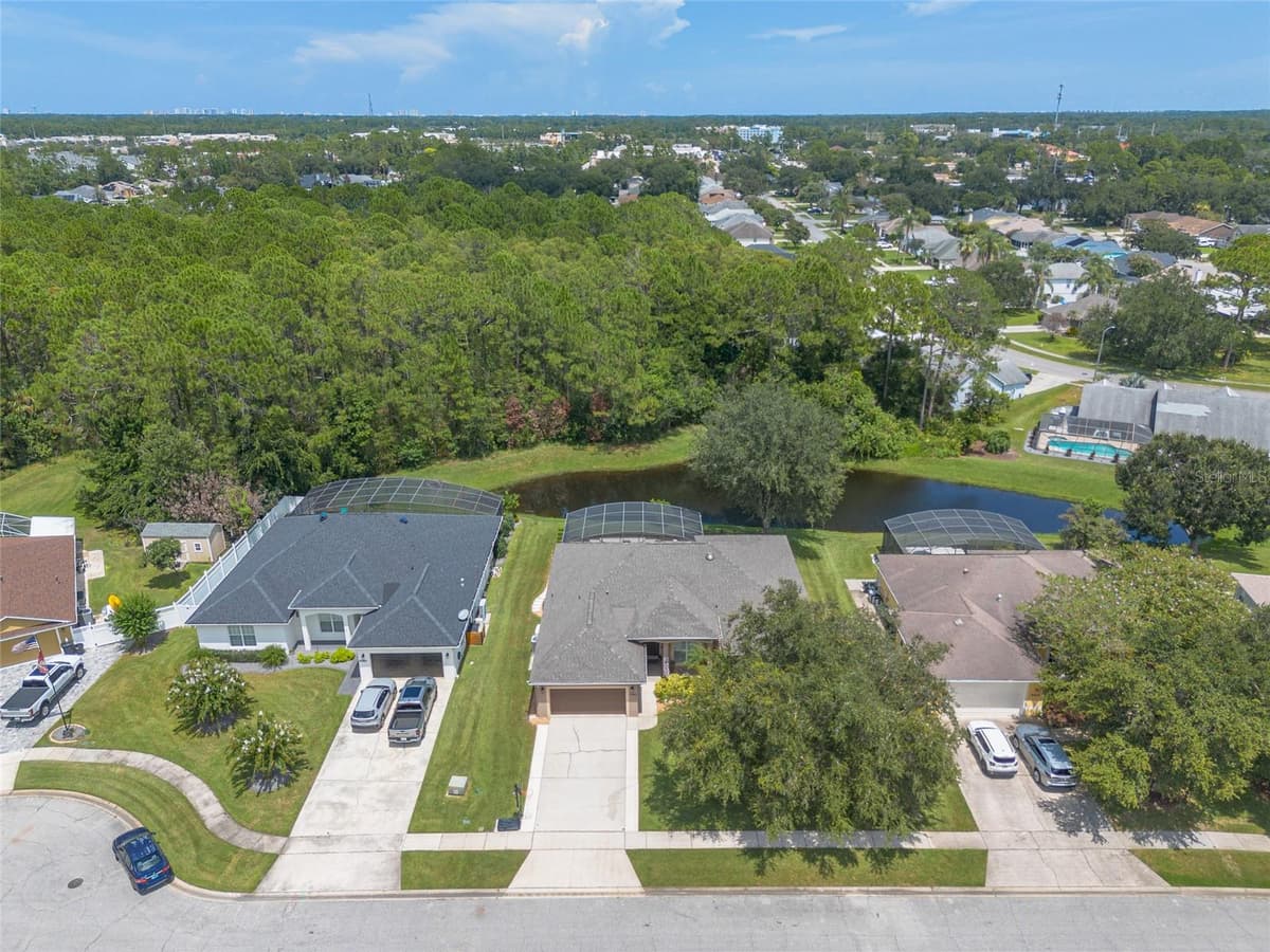 5482 TRAKIA TRAIL — photo 43 of 52