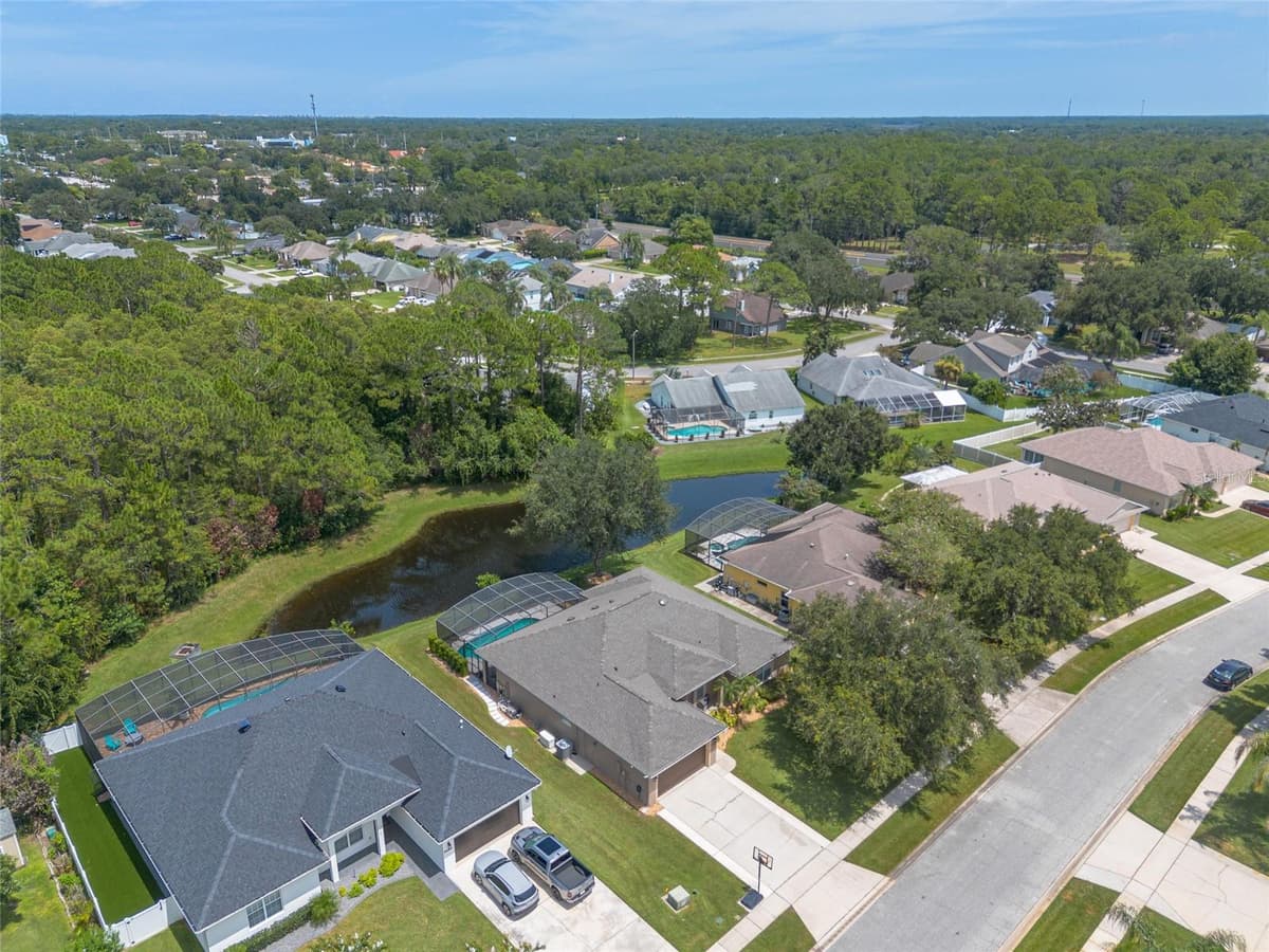 5482 TRAKIA TRAIL — photo 44 of 52