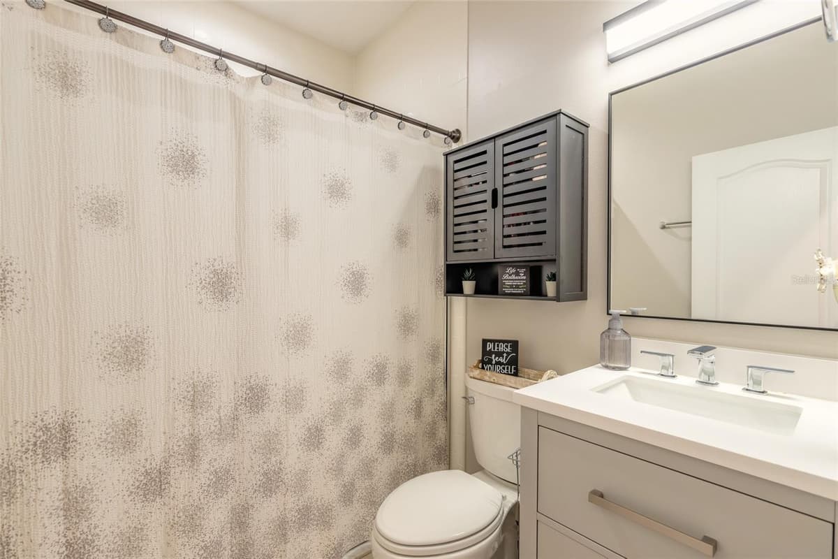 5482 TRAKIA TRAIL — photo 30 of 52