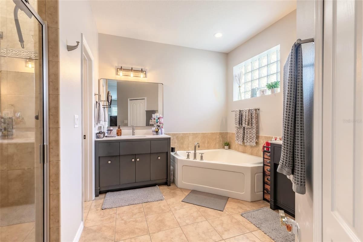 5482 TRAKIA TRAIL — photo 19 of 52
