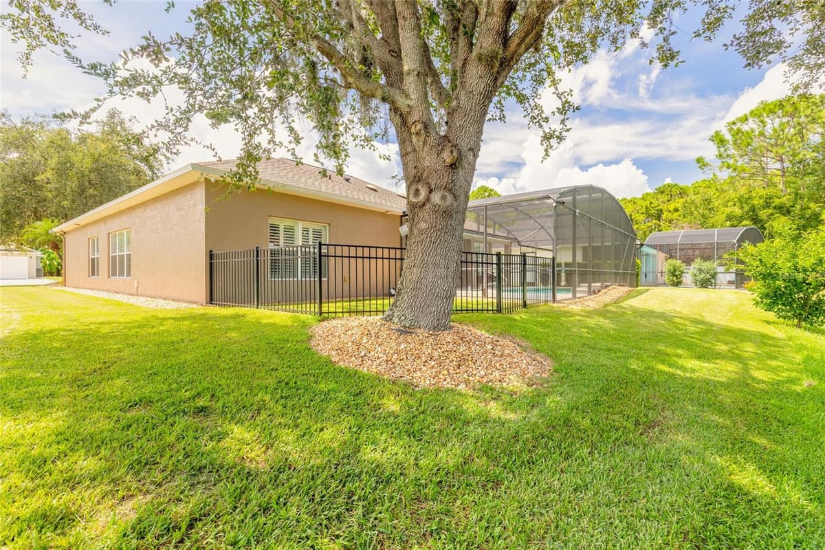 5482 TRAKIA TRAIL — photo 42 of 52