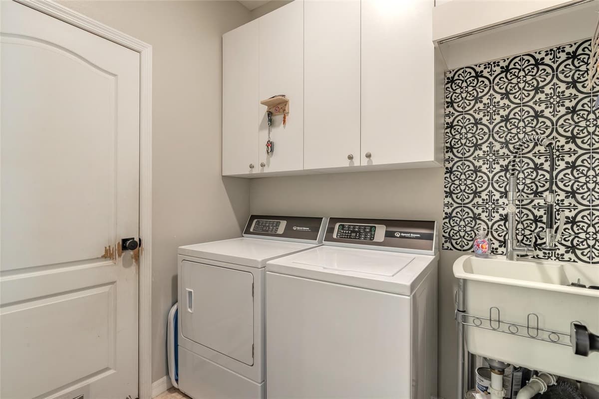 5482 TRAKIA TRAIL — photo 31 of 52