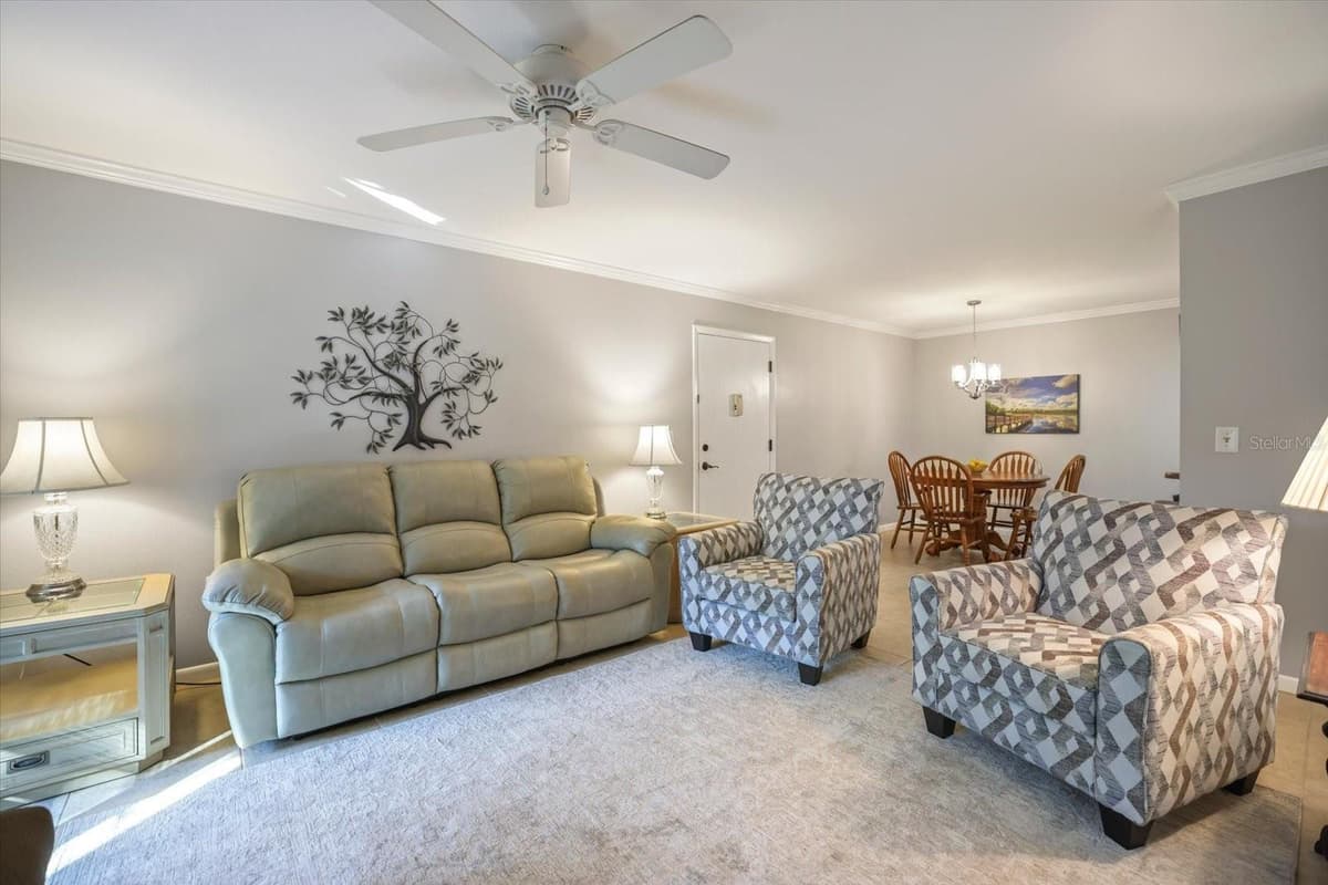 752 WHITE PINE TREE ROAD — photo 6 of 58