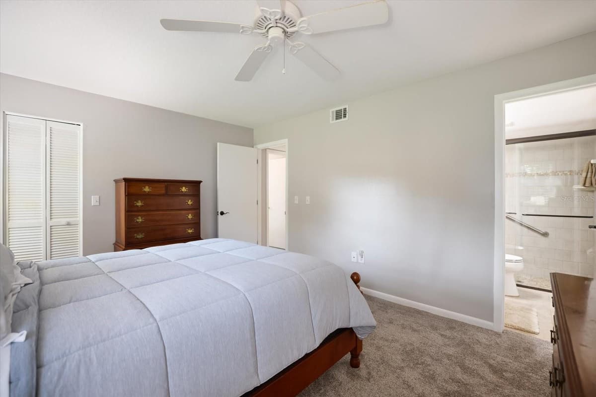 752 WHITE PINE TREE ROAD — photo 18 of 58