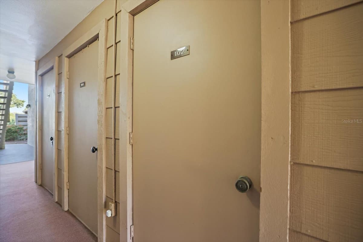 752 WHITE PINE TREE ROAD — photo 37 of 58