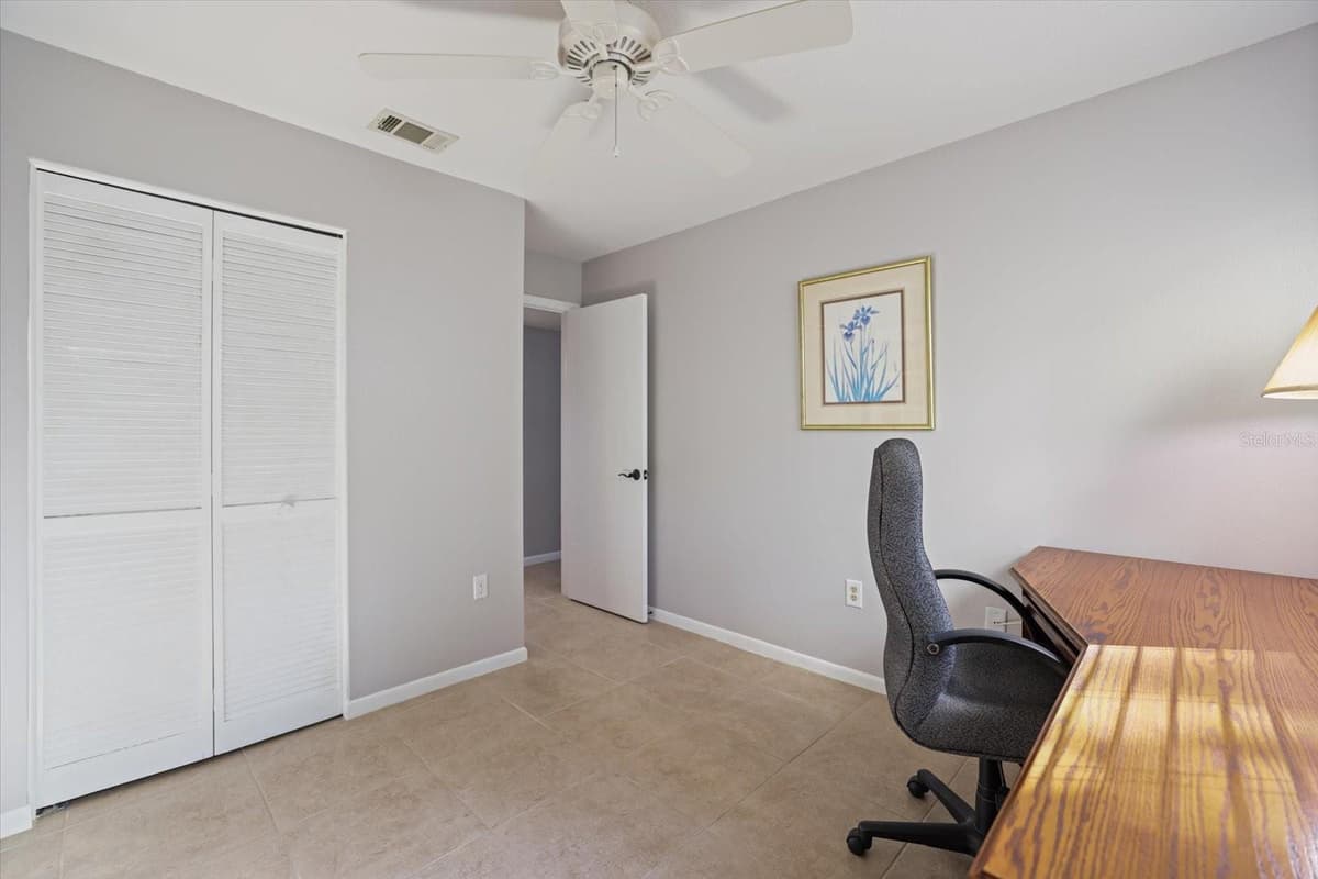752 WHITE PINE TREE ROAD — photo 25 of 58
