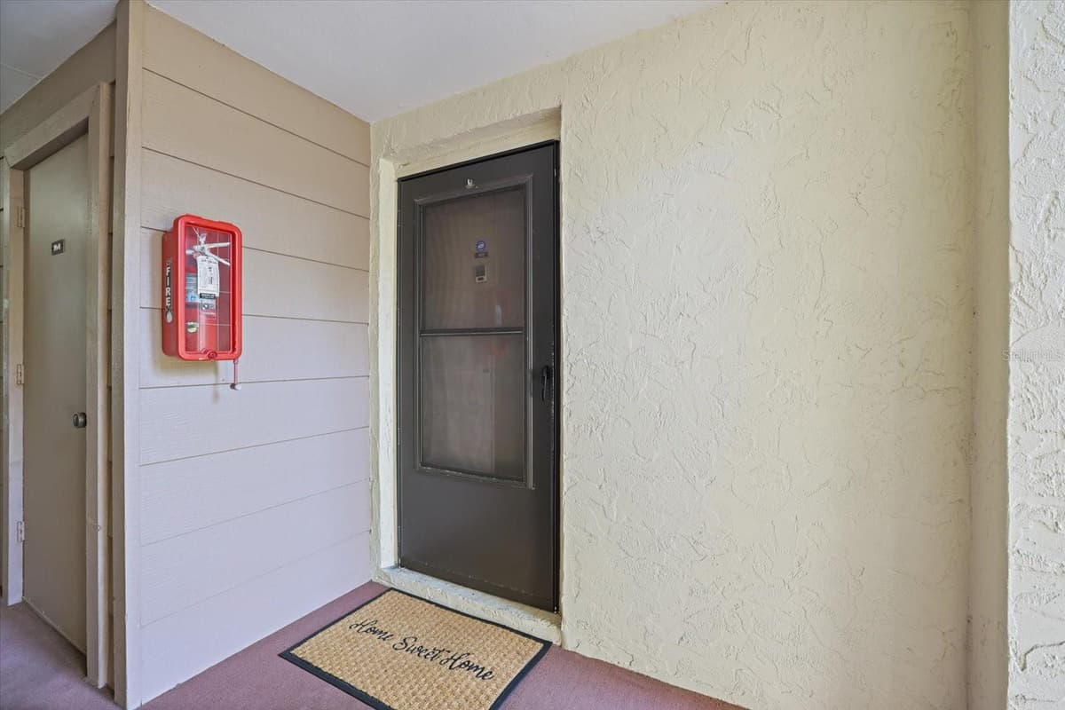752 WHITE PINE TREE ROAD — photo 31 of 58