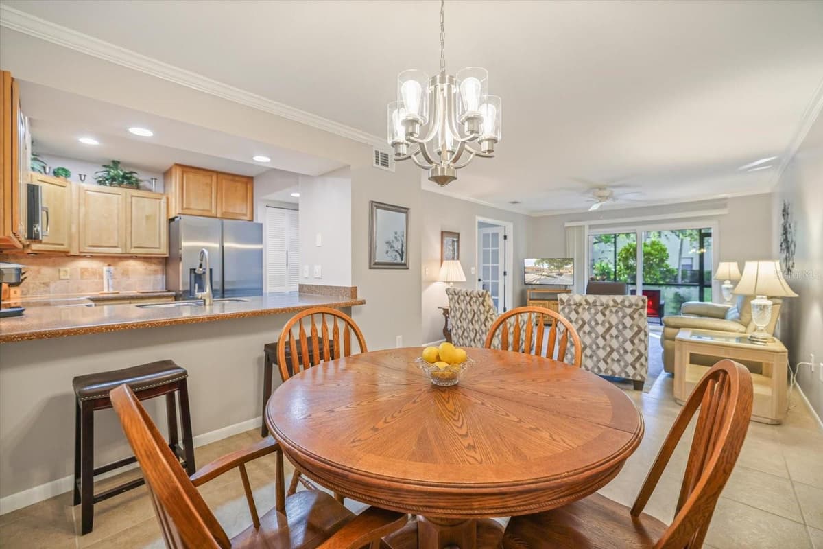 752 WHITE PINE TREE ROAD — photo 3 of 58