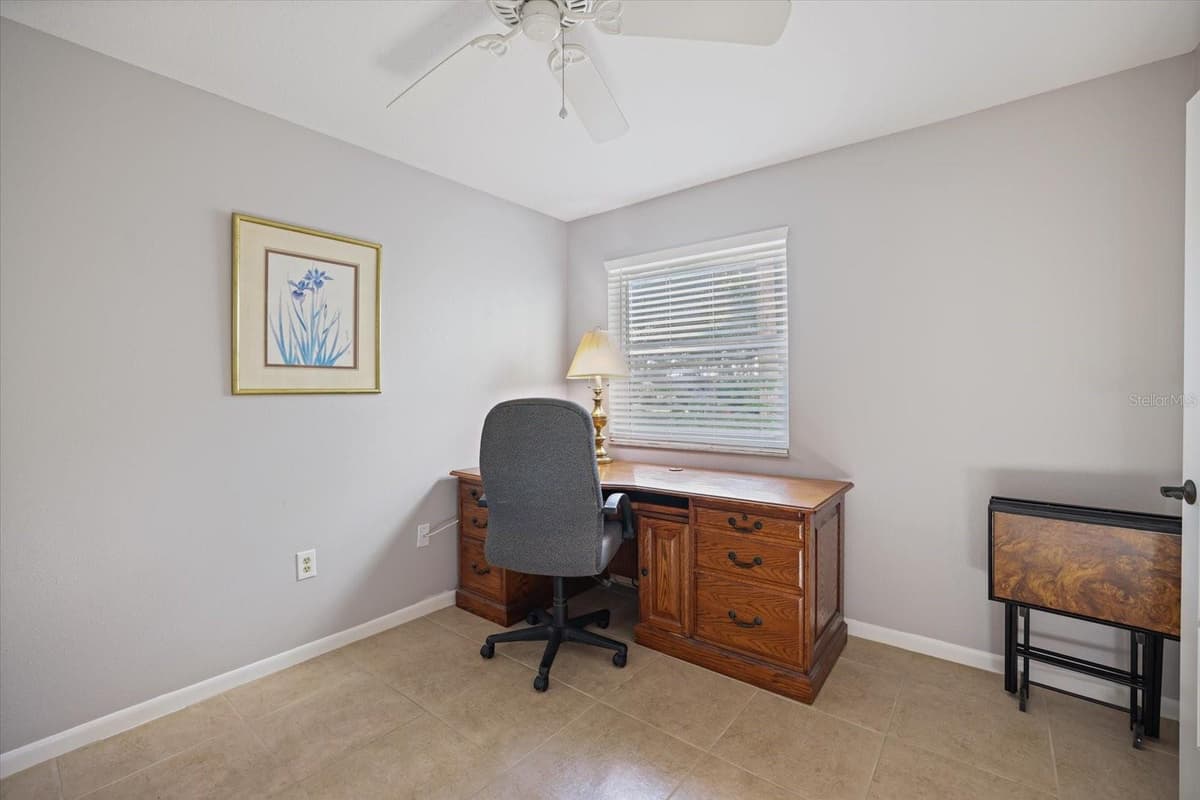 752 WHITE PINE TREE ROAD — photo 26 of 58