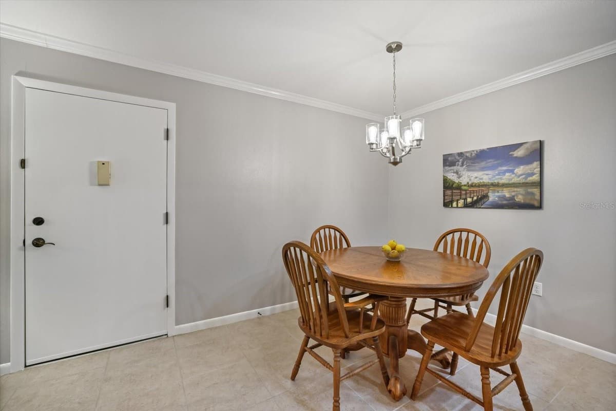 752 WHITE PINE TREE ROAD — photo 13 of 58