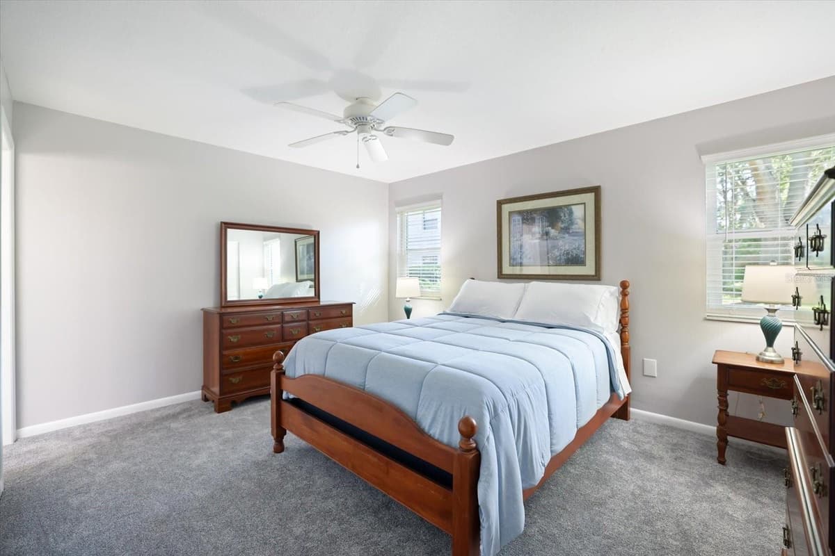 752 WHITE PINE TREE ROAD — photo 16 of 58