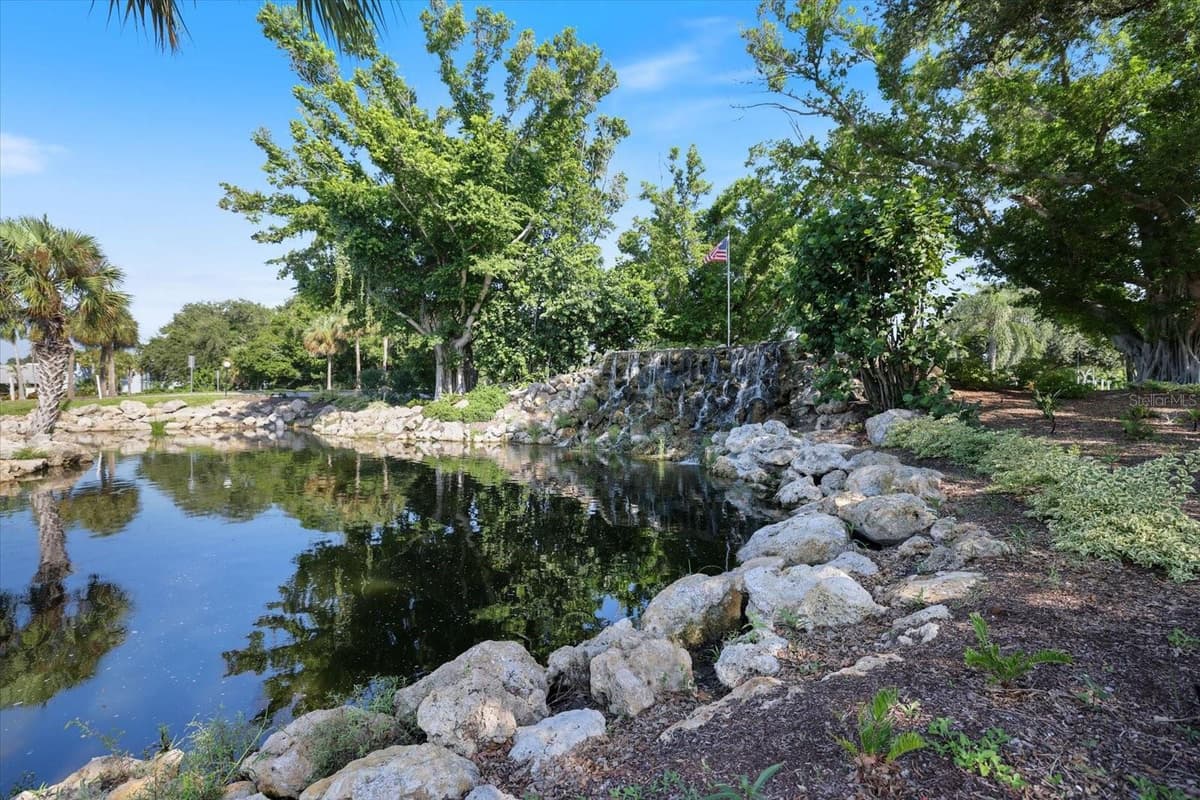 752 WHITE PINE TREE ROAD — photo 55 of 58