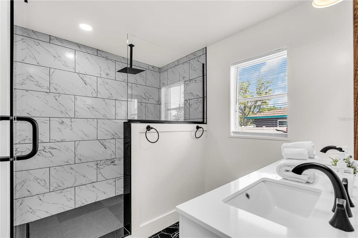 4610 ARDALE STREET — photo 18 of 42