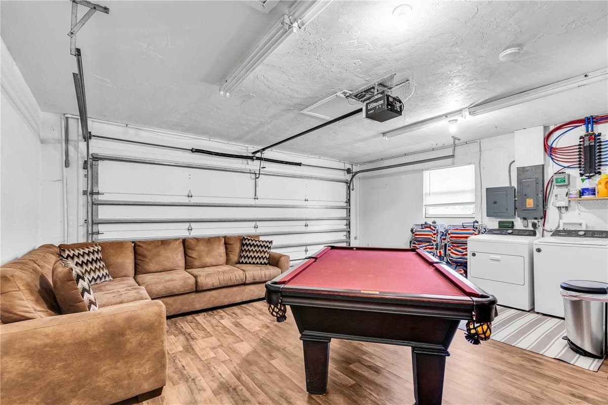 4610 ARDALE STREET — photo 31 of 42