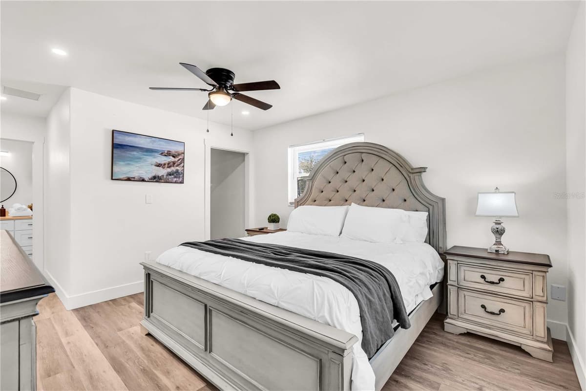 4610 ARDALE STREET — photo 16 of 42