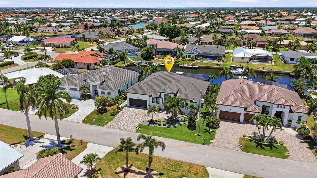 2517 RIO LARGO COURT — photo 46 of 46