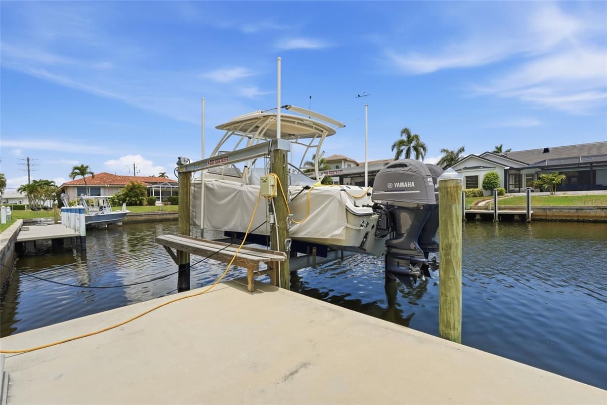 2517 RIO LARGO COURT — photo 35 of 46