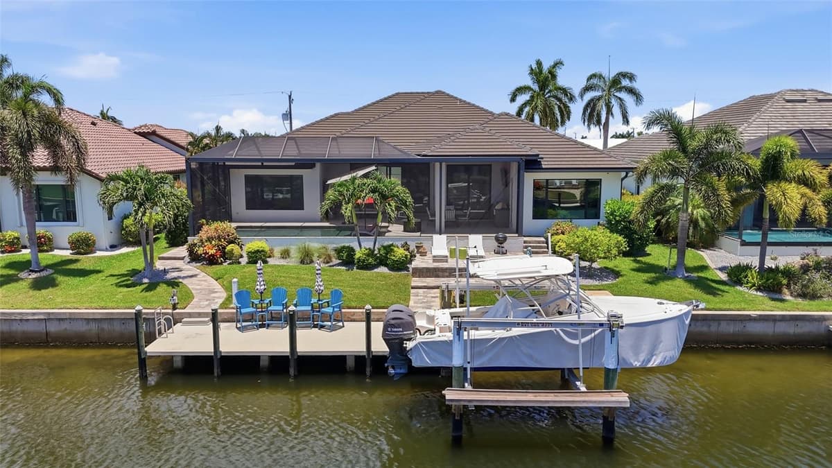 2517 RIO LARGO COURT — photo 36 of 46