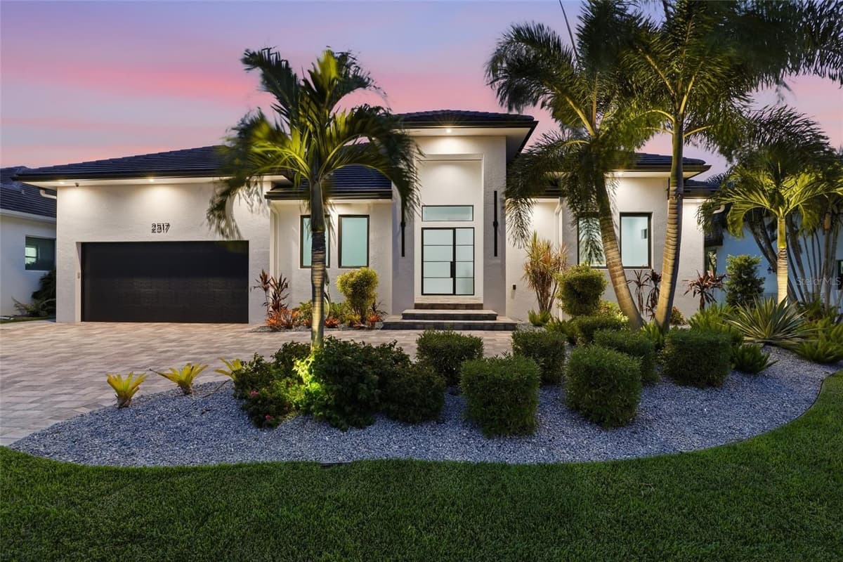 2517 RIO LARGO COURT — photo 45 of 46