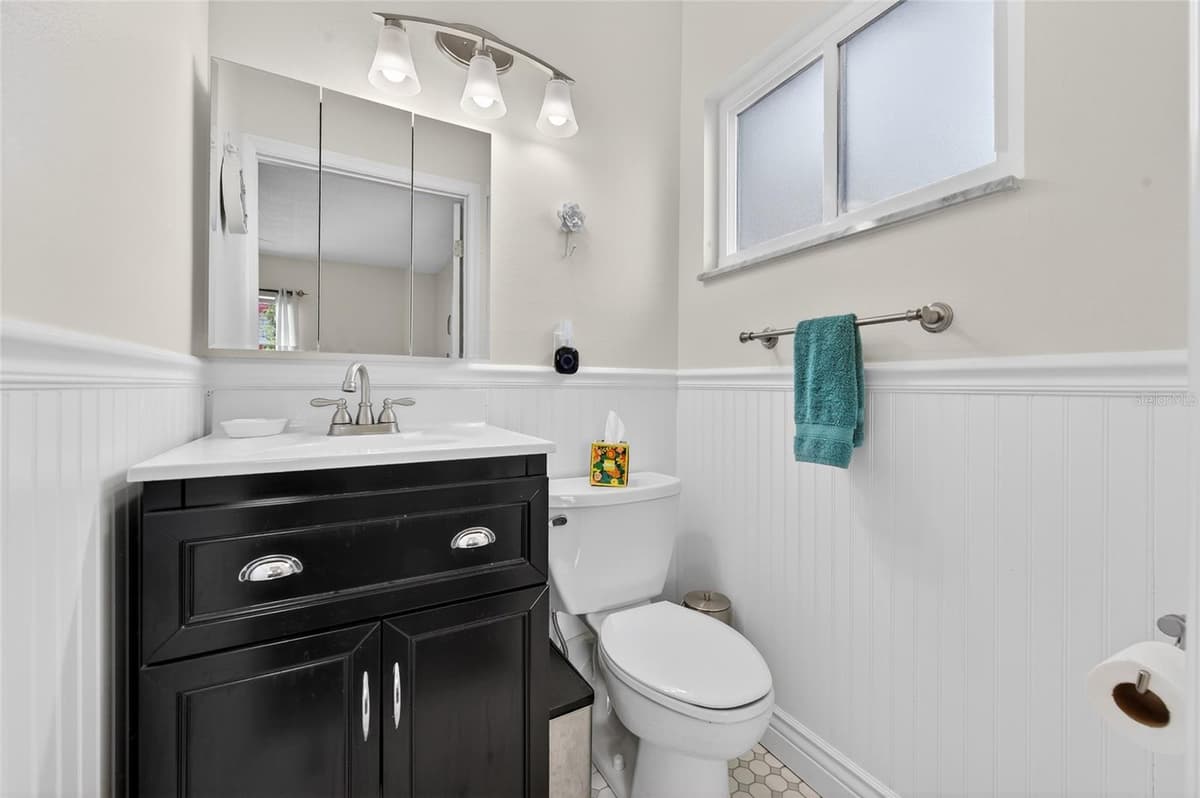 3009 HALIFAX AVENUE — photo 7 of 21