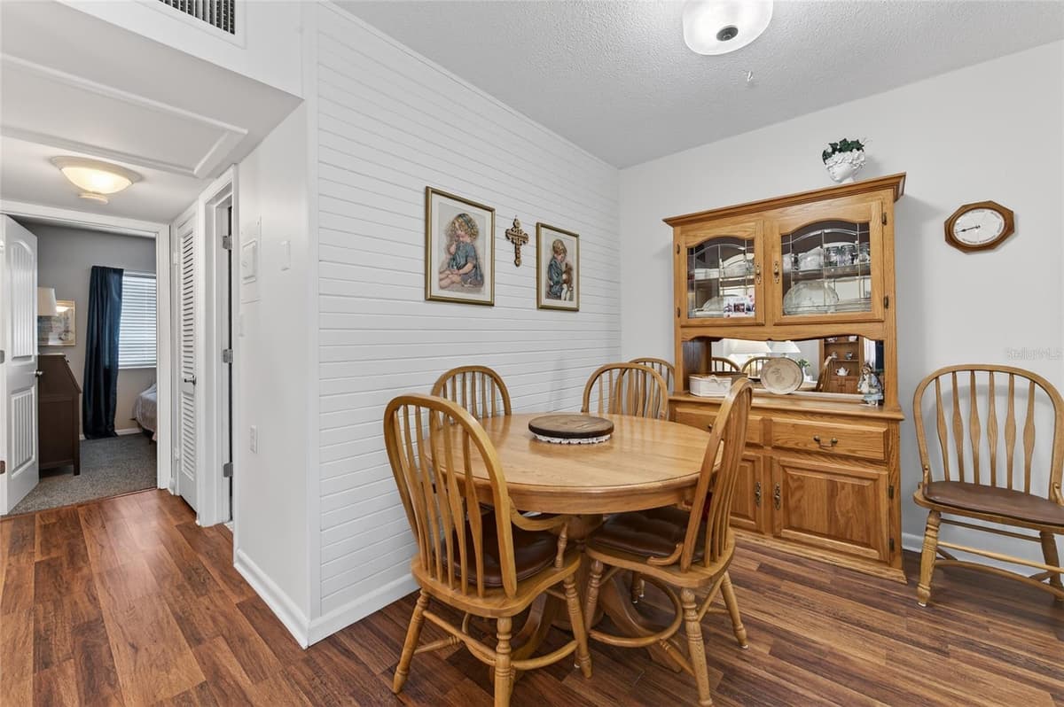 3009 HALIFAX AVENUE — photo 10 of 21